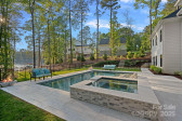 127 Holt Ln Mooresville, NC 28117