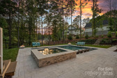 127 Holt Ln Mooresville, NC 28117