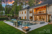 127 Holt Ln Mooresville, NC 28117