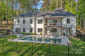 127 Holt Ln Mooresville, NC 28117