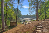 127 Holt Ln Mooresville, NC 28117