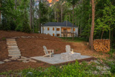 127 Holt Ln Mooresville, NC 28117
