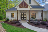 127 Holt Ln Mooresville, NC 28117