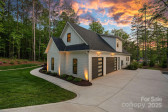 127 Holt Ln Mooresville, NC 28117