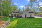 127 Holt Ln Mooresville, NC 28117