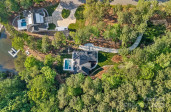 127 Holt Ln Mooresville, NC 28117