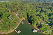 127 Holt Ln Mooresville, NC 28117