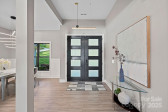 127 Holt Ln Mooresville, NC 28117