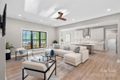 127 Holt Ln Mooresville, NC 28117