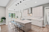 127 Holt Ln Mooresville, NC 28117