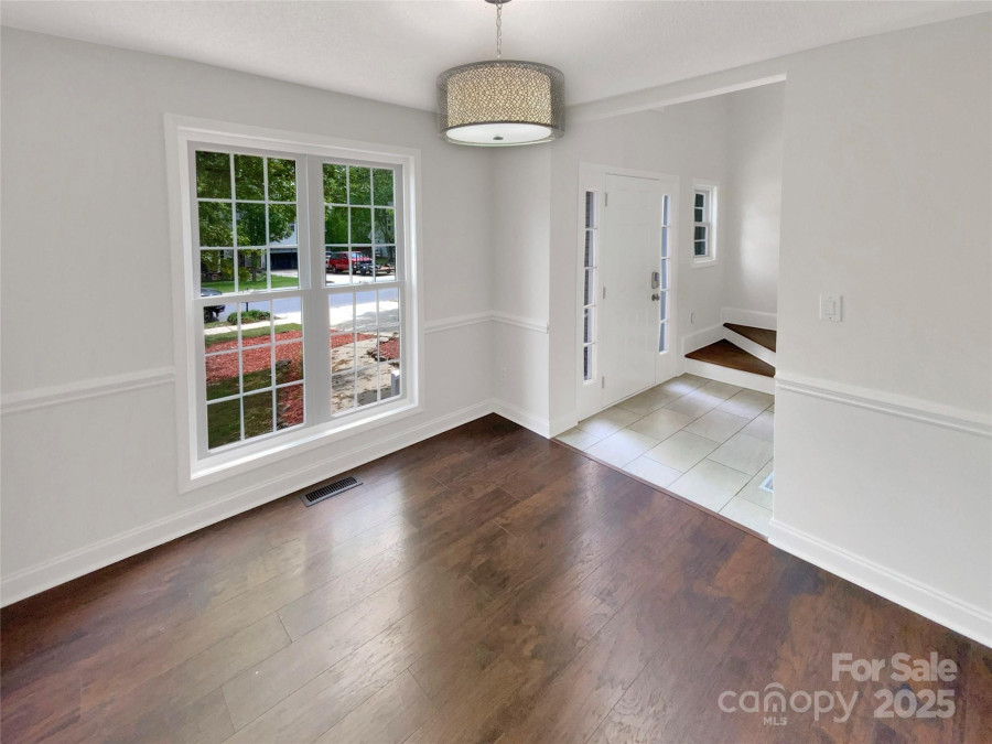 1625 Winthrop Ln Monroe, NC 28110
