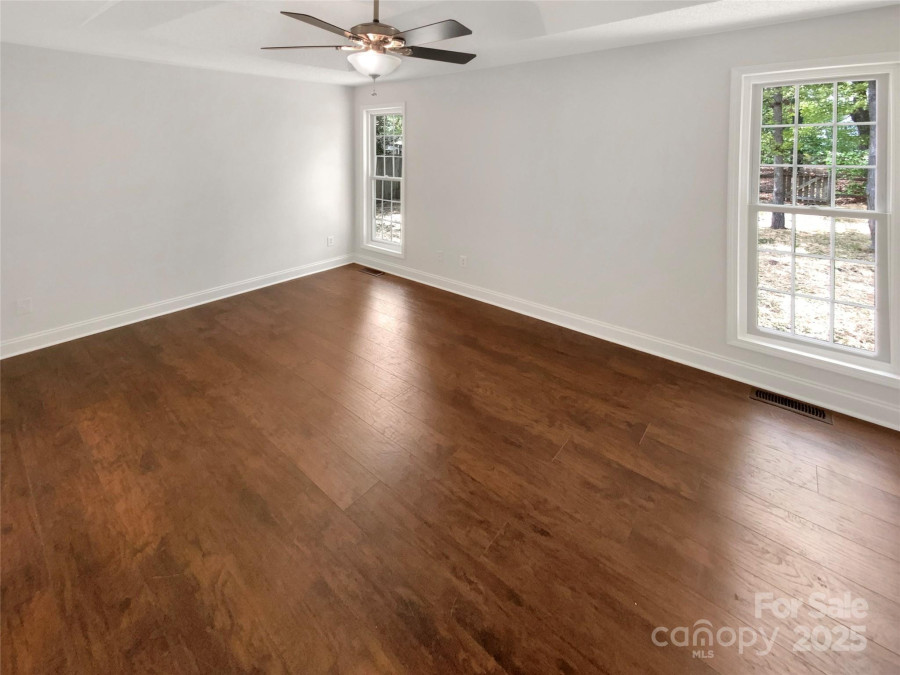 1625 Winthrop Ln Monroe, NC 28110