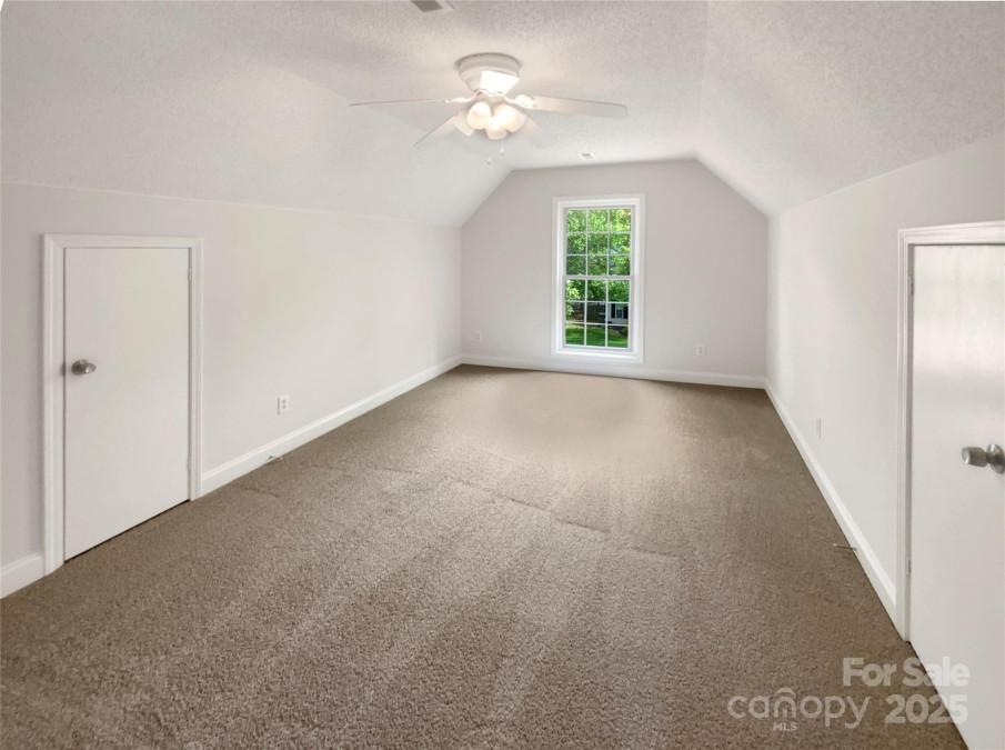 1625 Winthrop Ln Monroe, NC 28110