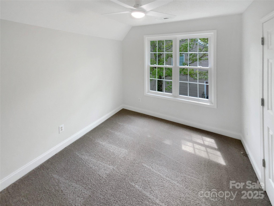 1625 Winthrop Ln Monroe, NC 28110