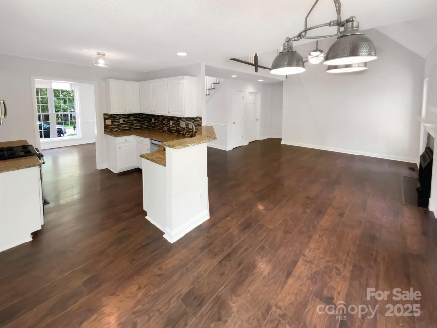 1625 Winthrop Ln Monroe, NC 28110
