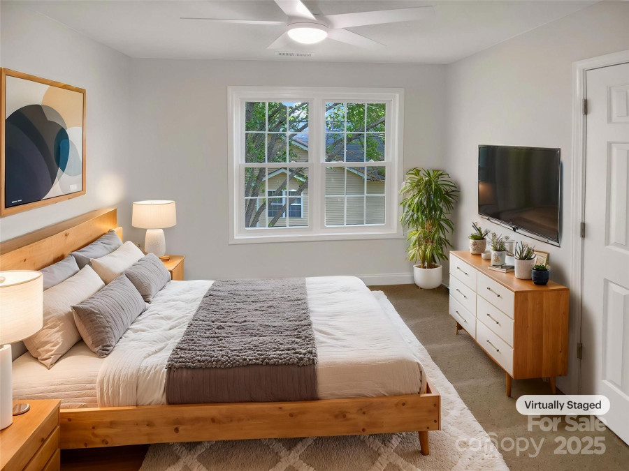 1625 Winthrop Ln Monroe, NC 28110
