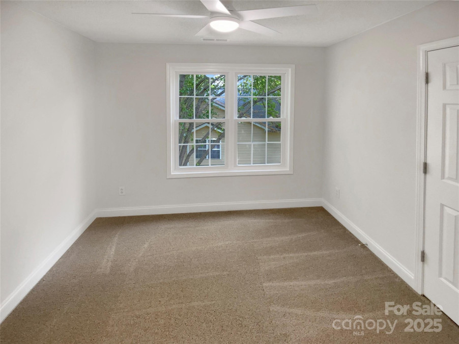 1625 Winthrop Ln Monroe, NC 28110