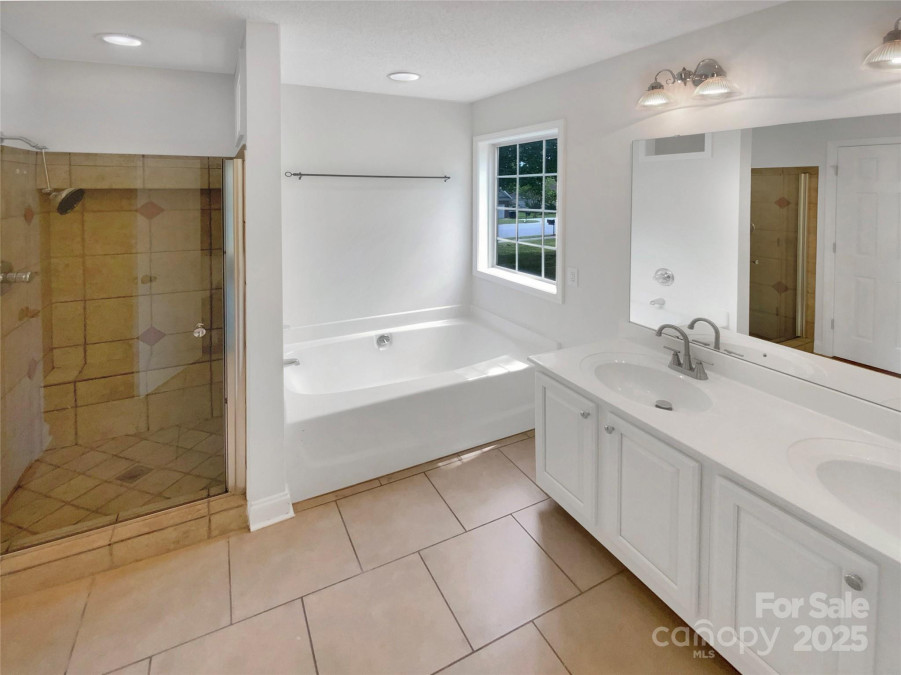 1625 Winthrop Ln Monroe, NC 28110