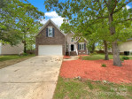 1625 Winthrop Ln Monroe, NC 28110