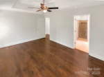 1625 Winthrop Ln Monroe, NC 28110