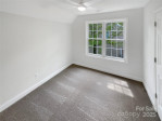 1625 Winthrop Ln Monroe, NC 28110