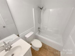 1625 Winthrop Ln Monroe, NC 28110