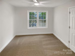 1625 Winthrop Ln Monroe, NC 28110
