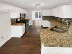 1625 Winthrop Ln Monroe, NC 28110
