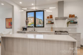 29 Jordan St Brevard, NC 28712