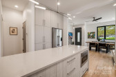 29 Jordan St Brevard, NC 28712