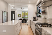 29 Jordan St Brevard, NC 28712