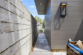 29 Jordan St Brevard, NC 28712