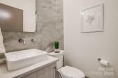 29 Jordan St Brevard, NC 28712