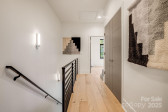 29 Jordan St Brevard, NC 28712