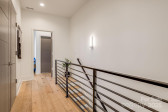 29 Jordan St Brevard, NC 28712