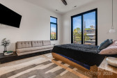 29 Jordan St Brevard, NC 28712