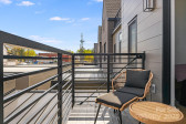29 Jordan St Brevard, NC 28712