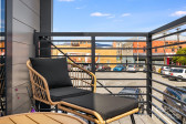 29 Jordan St Brevard, NC 28712
