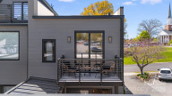 29 Jordan St Brevard, NC 28712