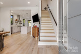 29 Jordan St Brevard, NC 28712