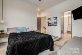 29 Jordan St Brevard, NC 28712