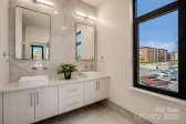 29 Jordan St Brevard, NC 28712