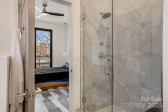 29 Jordan St Brevard, NC 28712