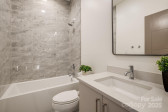 29 Jordan St Brevard, NC 28712