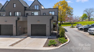29 Jordan St Brevard, NC 28712