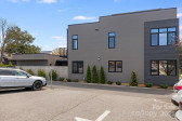 29 Jordan St Brevard, NC 28712