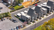 29 Jordan St Brevard, NC 28712
