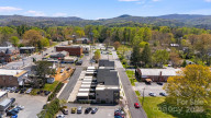 29 Jordan St Brevard, NC 28712