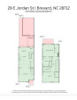 29 Jordan St Brevard, NC 28712