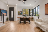 29 Jordan St Brevard, NC 28712